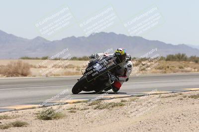 media/May-10-2025-Race Pace (Sat) [[db32fef2da]]/Verified/9-Turn 15 Inside (1125am)/
